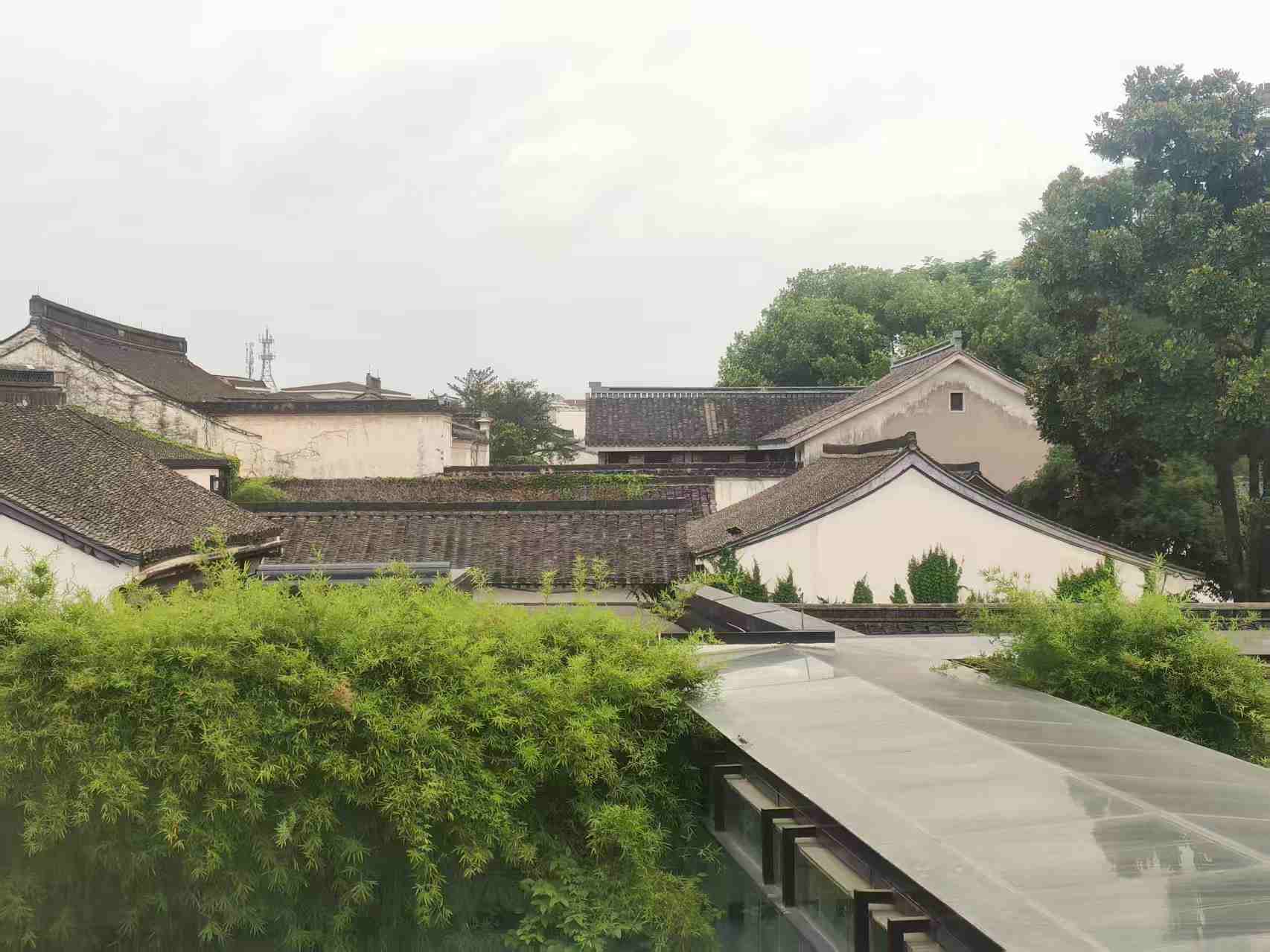 足迹13