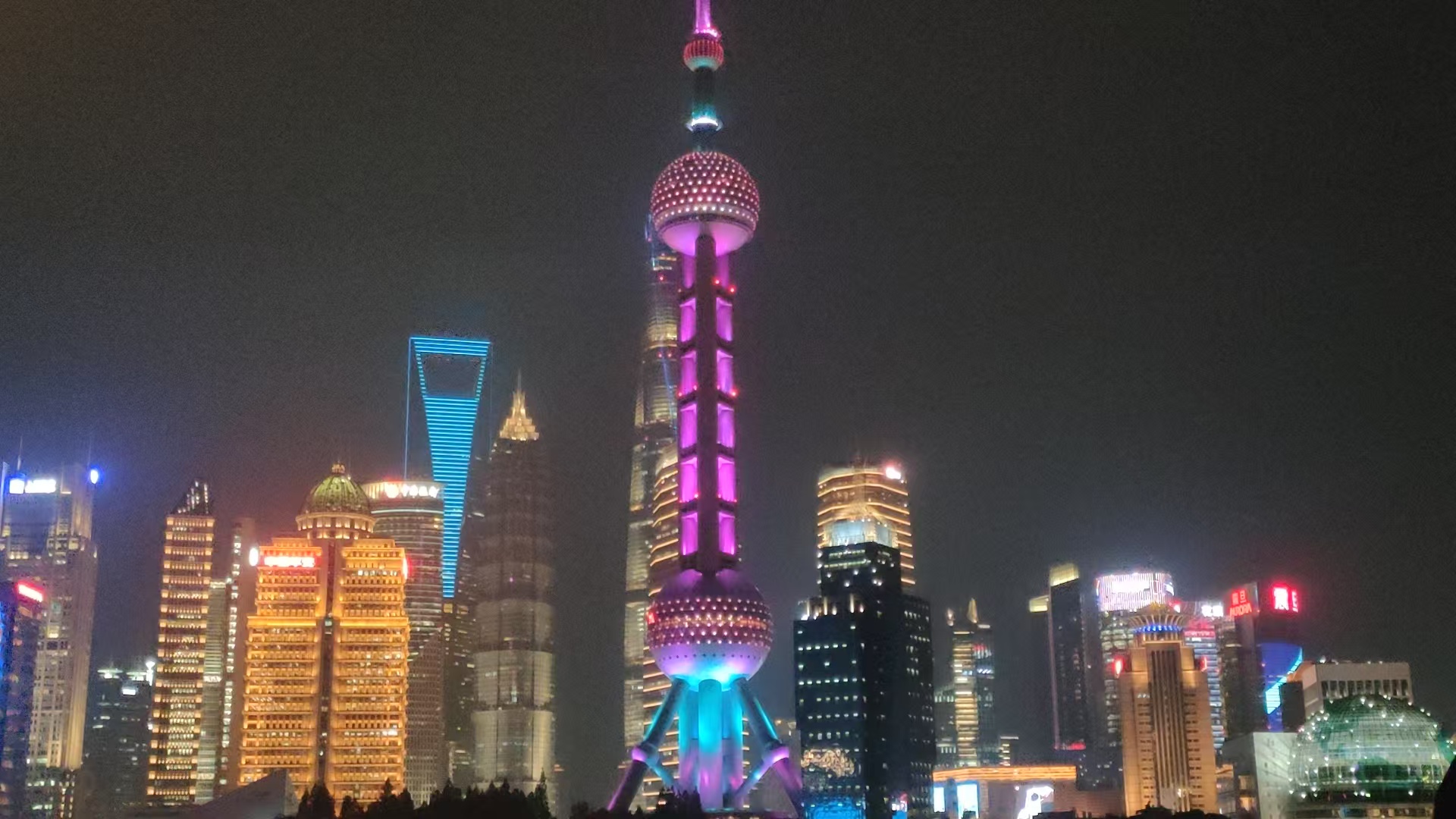 足迹5