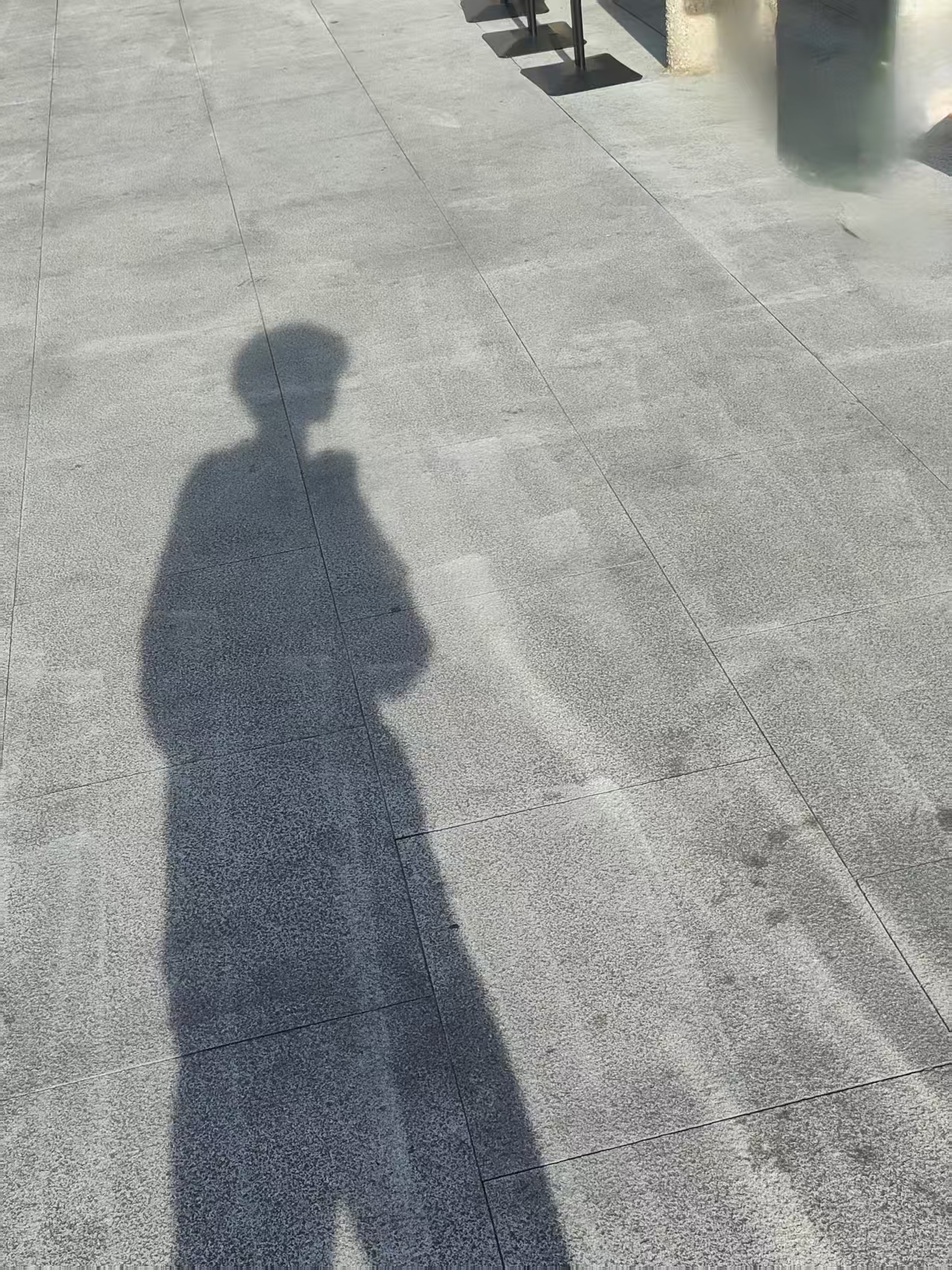 足迹7