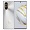 OPPO Reno9