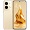 OPPO Reno9