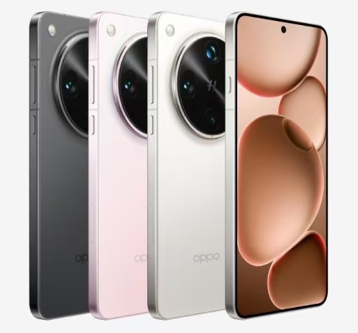 Xiaomi 15 Ultra