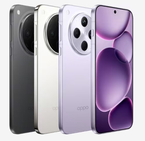 Xiaomi 15 Pro