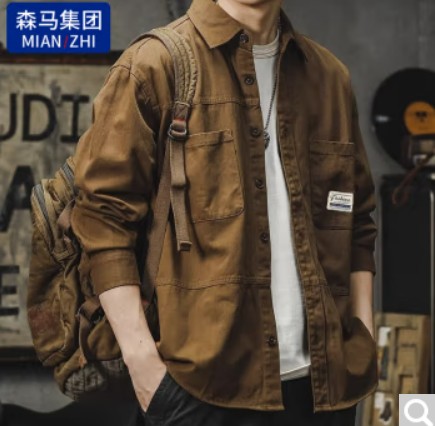 产品3