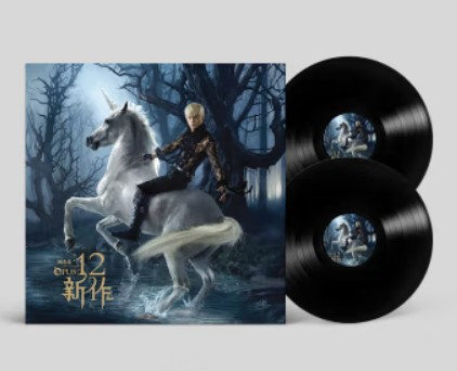 产品6